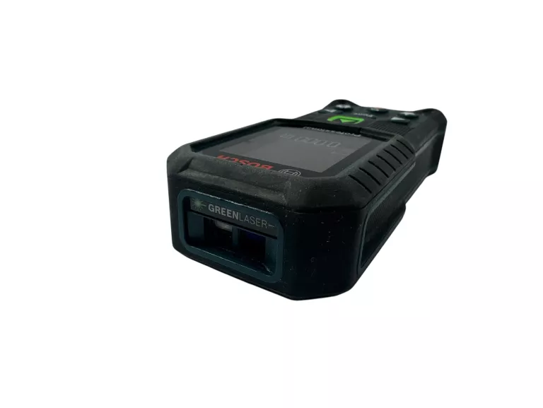 DALMIERZ BOSCH GLM 50-25G