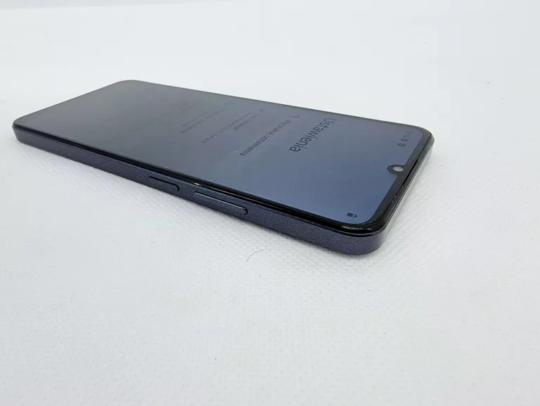 REALME NOTE 50 3/64GB DUAL SIM