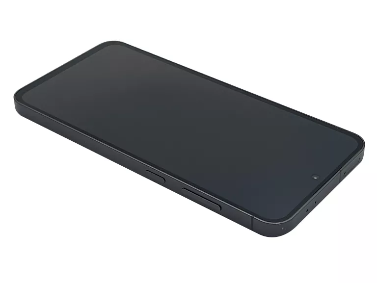 TELEFON SAMSUNG GALAXY S24 FE 5G 8/256GB 6.7” 120HZ SM-S721B - WOLNY RYNEK