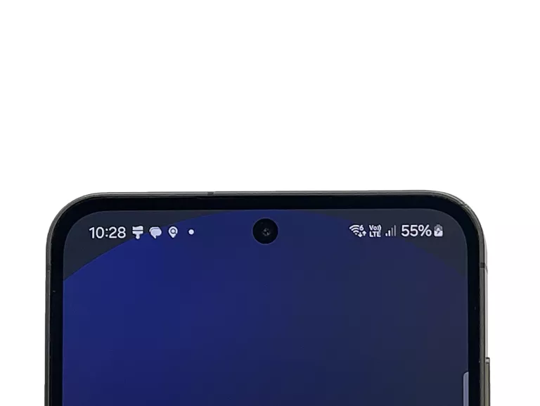 TELEFON SAMSUNG GALAXY S24 FE 5G 8/256GB 6.7” 120HZ SM-S721B - WOLNY RYNEK