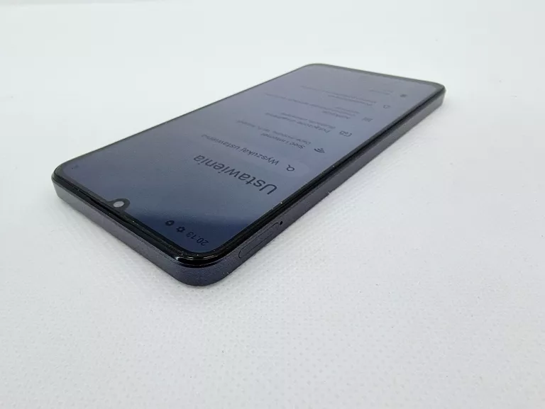 REALME NOTE 50 3/64GB DUAL SIM