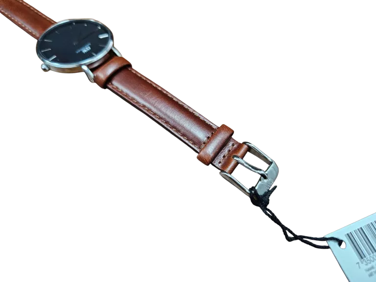 daniel-wellington-classic-petite-st-mawes-dw00100181-rodzaj-129220-1