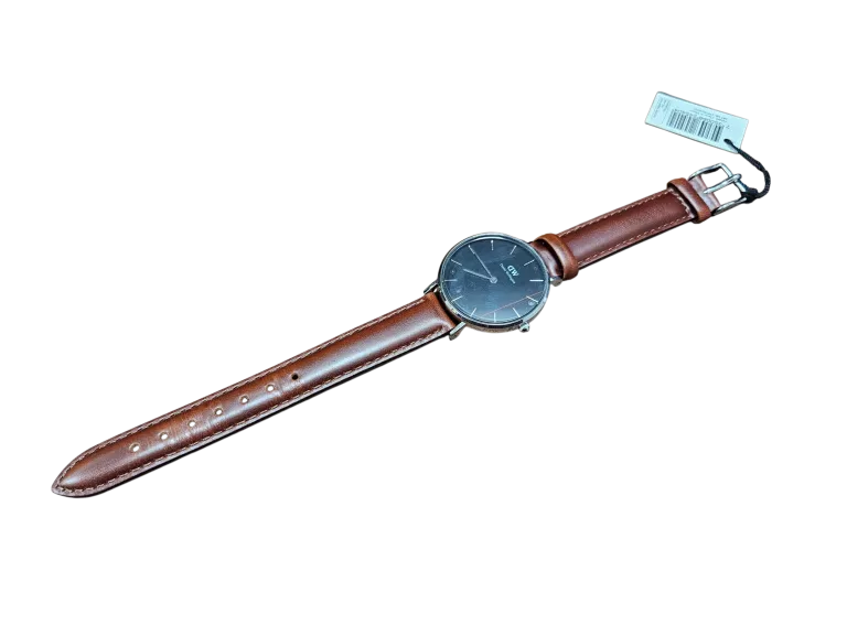 daniel-wellington-classic-petite-st-mawes-dw00100181-ean-gtin-7350068245404