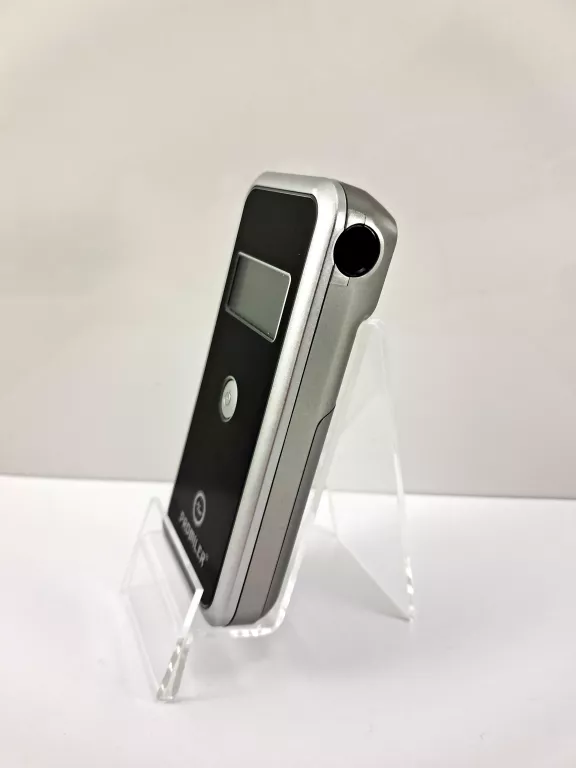 ALKOMAT PROMILER AL-7000 LITE