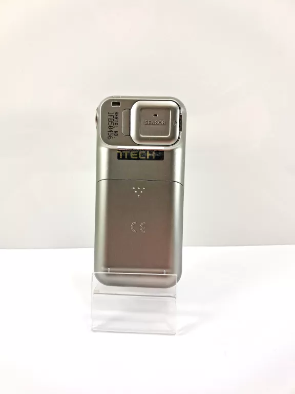 ALKOMAT PROMILER AL-7000 LITE
