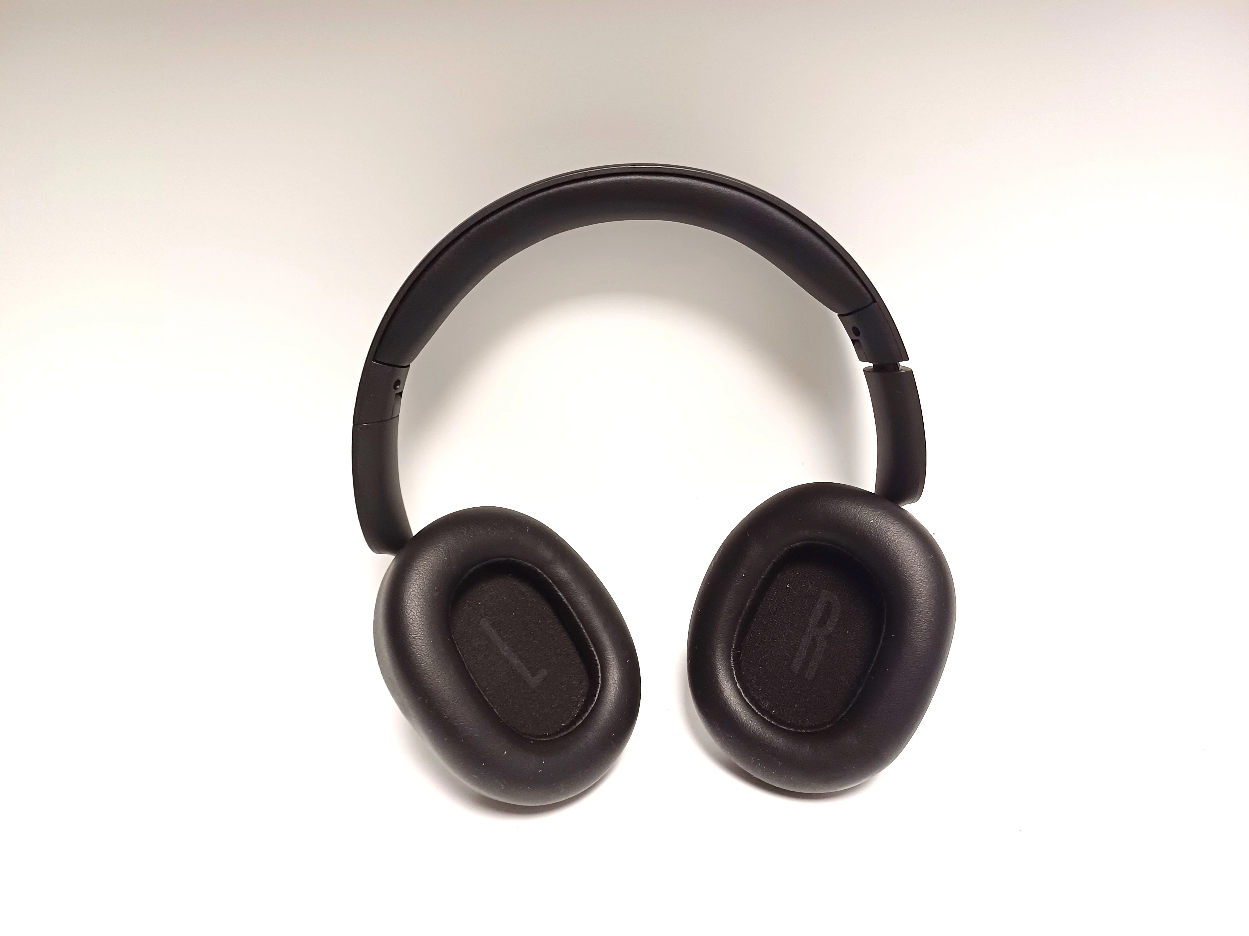 sluchawki-baseus-bowie-bt-d05-stan-11323-2