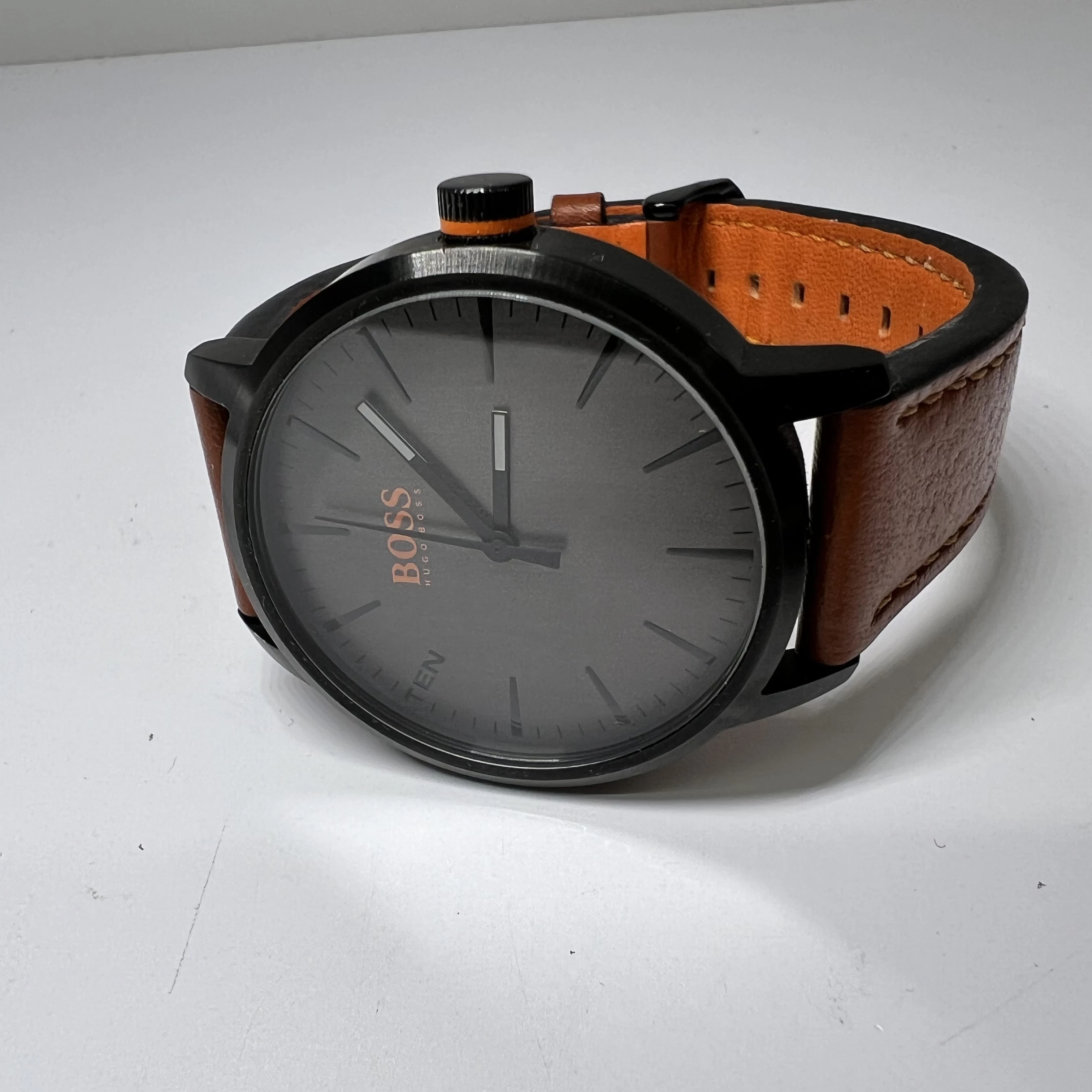zegarek-boss-orange-copenhagen-1550054-zestaw-mechanizm-18738-1