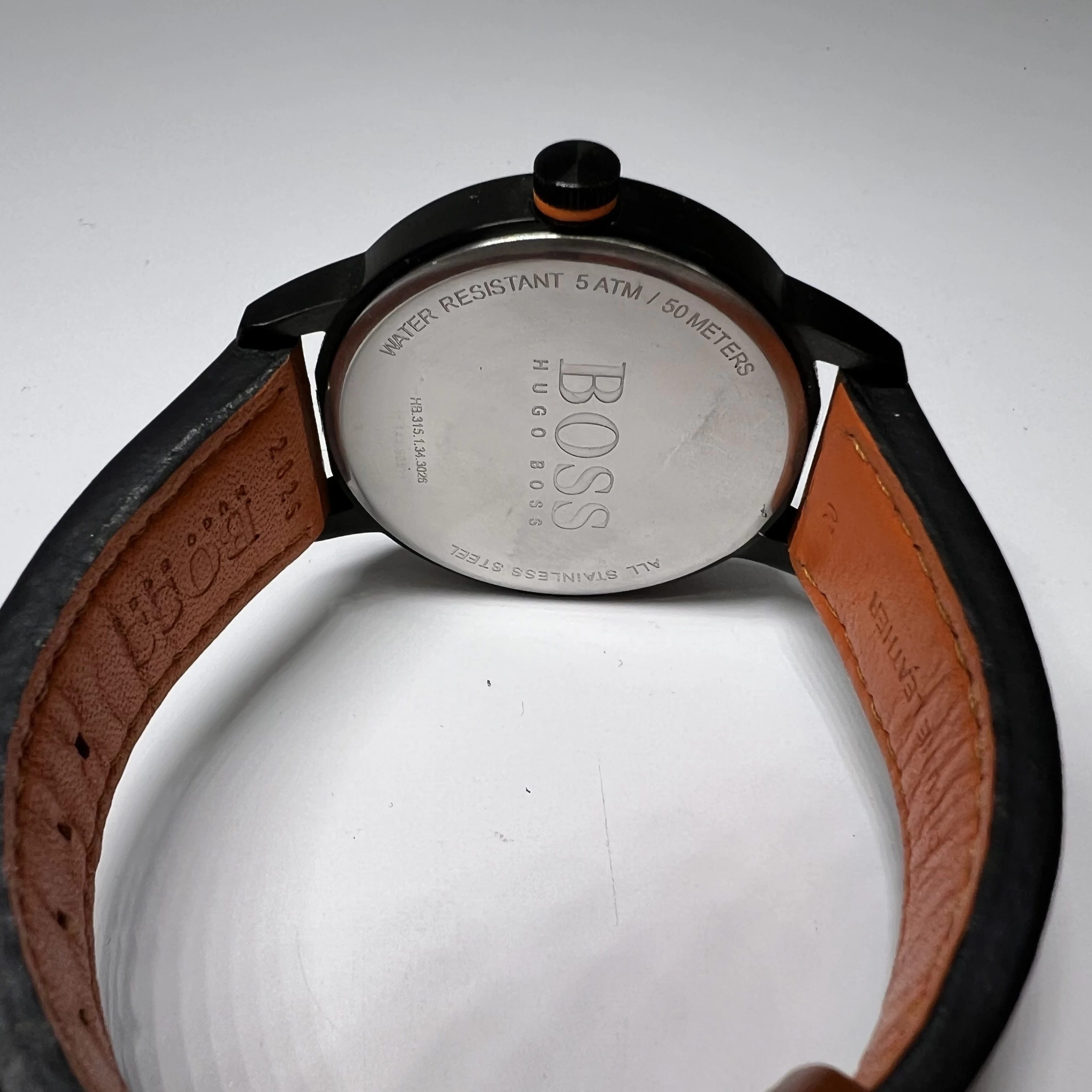 zegarek-boss-orange-copenhagen-1550054-zestaw-wodoszczelnosc-129221-1