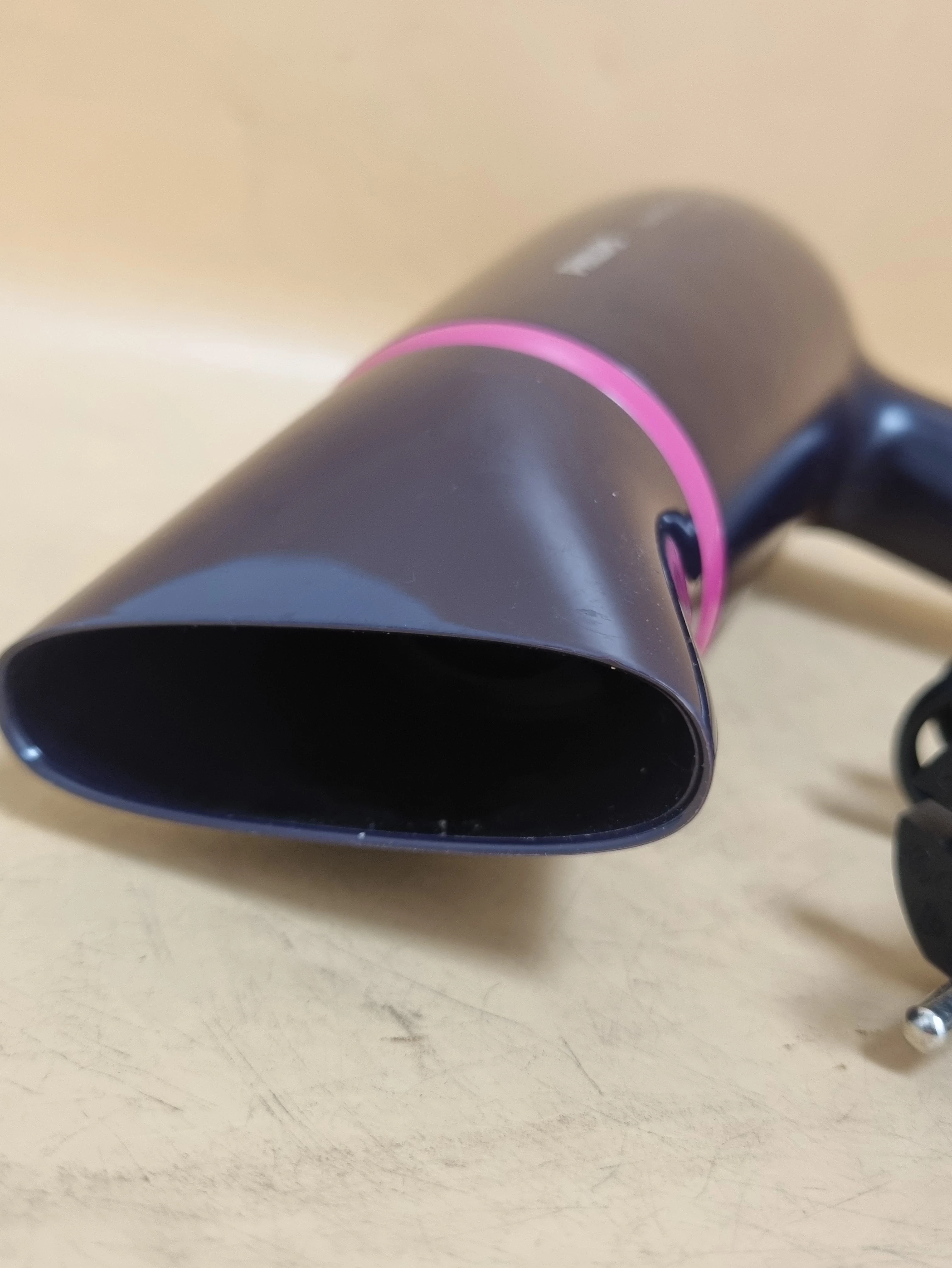 suszarka-philips-essential-care-compact-1600w-ean-gtin-8710103679004