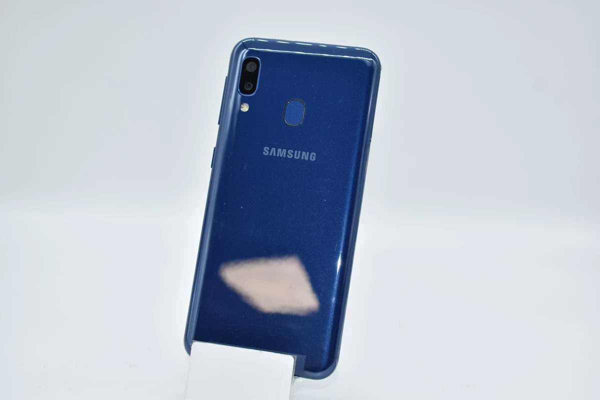 sd
