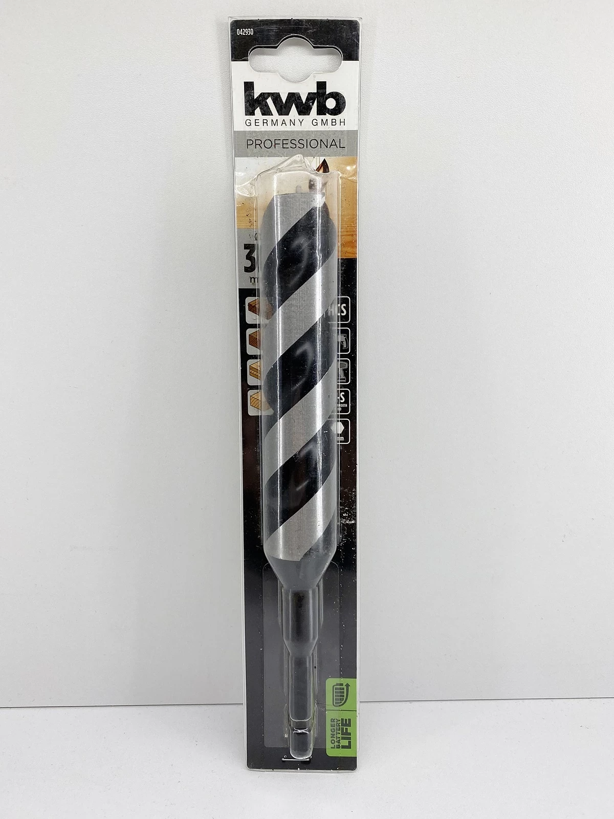 wiertlo-spiralne-kwb-30x165mm-chinska-3b-wroclaw