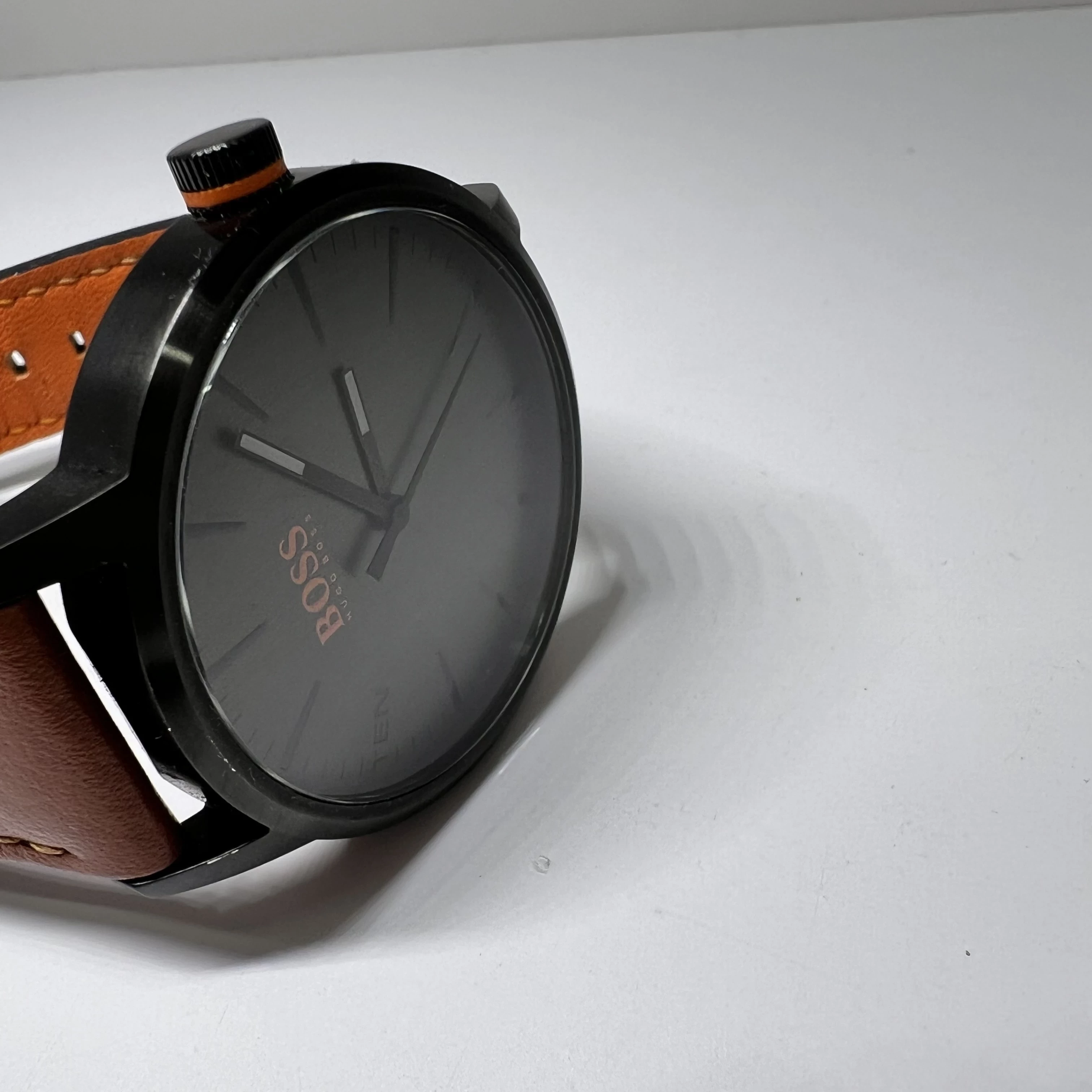 zegarek-boss-orange-copenhagen-1550054-zestaw-ksztalt-koperty-129223-2