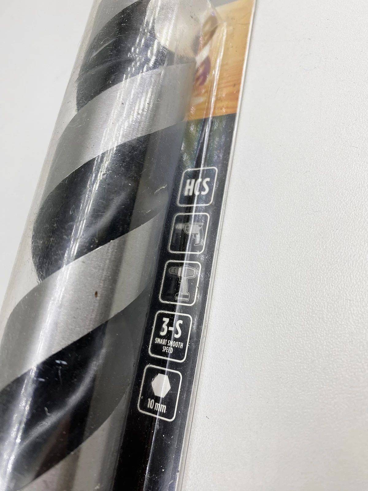 wiertlo-spiralne-kwb-30x165mm-stan-11323-238058