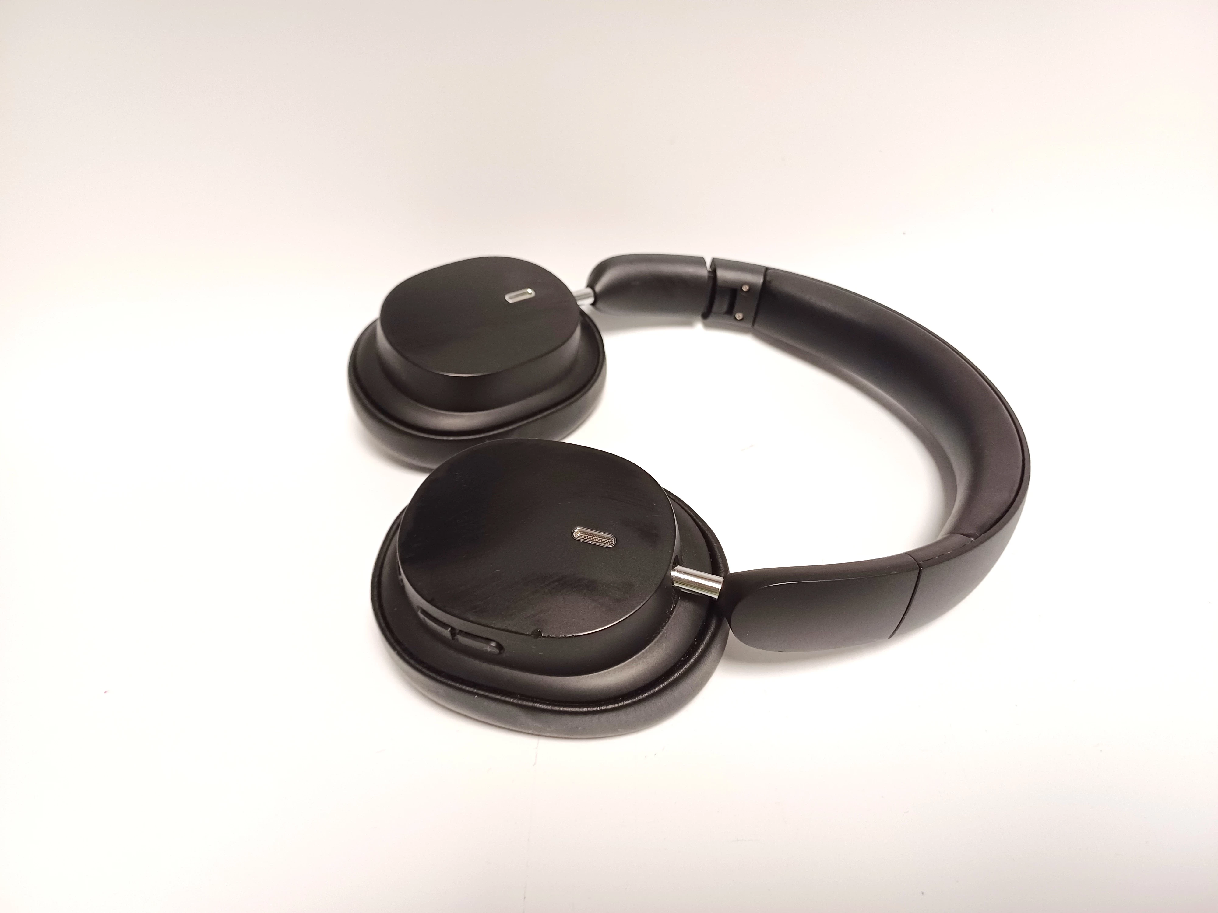 sluchawki-baseus-bowie-bt-d05-ean-gtin-6932172626037