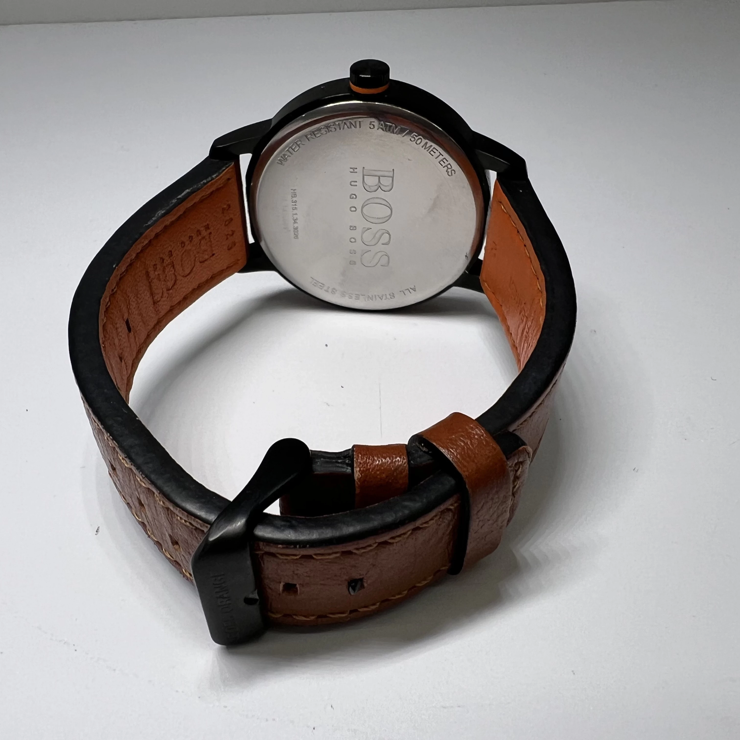 zegarek-boss-orange-copenhagen-1550054-zestaw-material-paska-129219-6