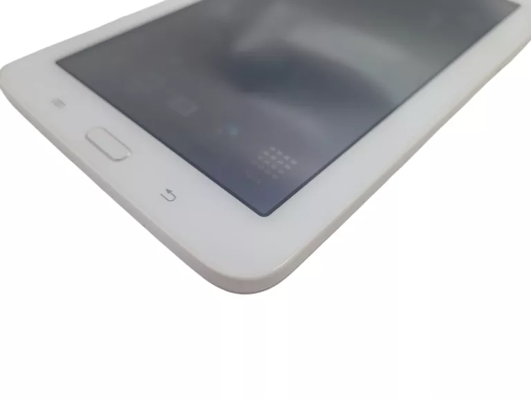 TABLET SAMSUNG SM-T110