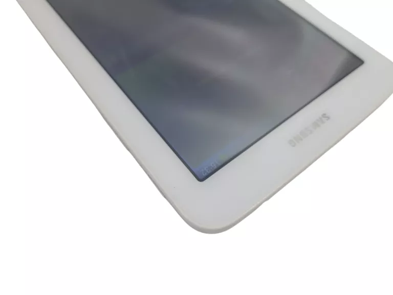 TABLET SAMSUNG SM-T110