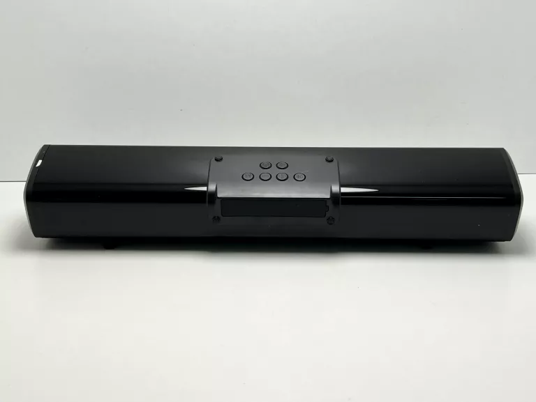 GŁOŚNIK SOUNDBAR ROSELAND STEREO 2.0 RS-810 BT