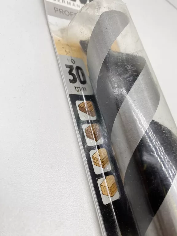 wiertlo-spiralne-kwb-30x165mm-kod-producenta-042932