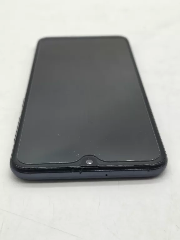 TELEFON SAMSUNG GALAXY A50 4/128GB