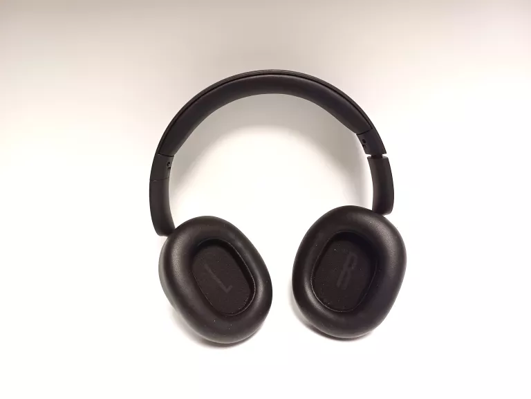 sluchawki-baseus-bowie-bt-d05-stan-11323-2