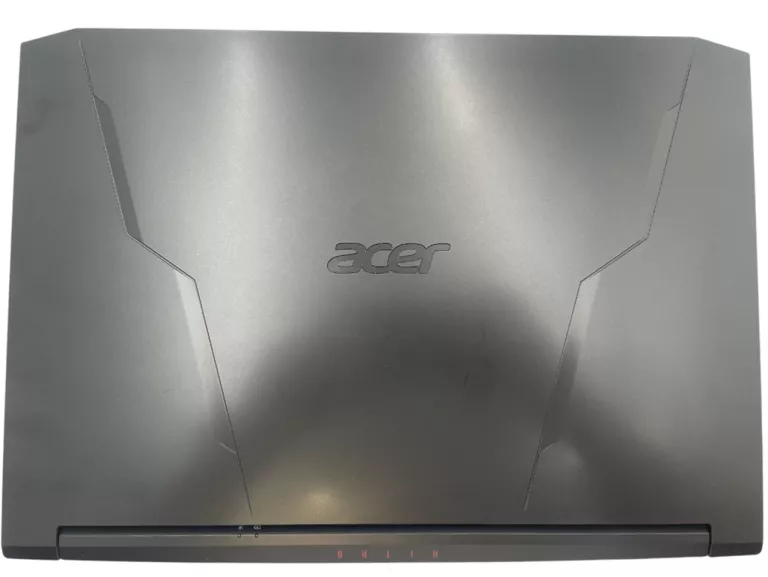 LAPTOP ACER NITRO 5 AN515-57 15.6'' I5- 11400H 16/512GB SSD RTX 3050 W11