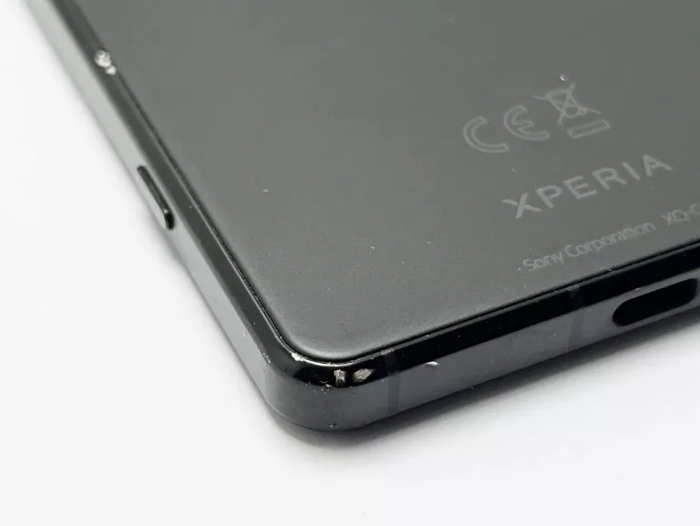 TELEFON SONY XPERIA 5 IV | 8/128