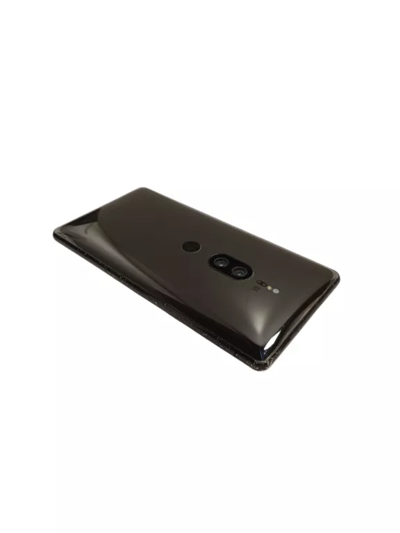 TELEFON SONY XPERIA XZ2 H8166