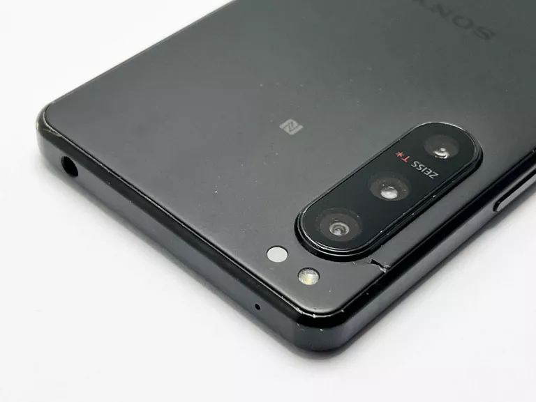 TELEFON SONY XPERIA 5 IV | 8/128