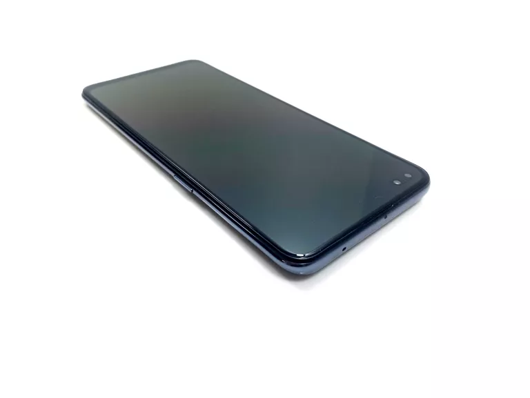 TELEFON OPPO RENO4 LITE 8/128 GB