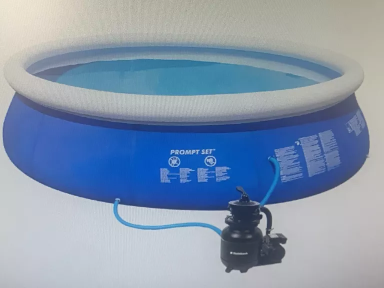 basen-ogrodowy-steinbach-366x84-cm-pompa-piaskowa-steinbach-classic-250n-swieradowska-26-wroclaw