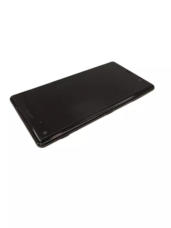 TELEFON SONY XPERIA XZ2 H8166
