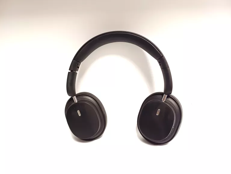 sluchawki-baseus-bowie-bt-d05-jutrzenki-24-c-bielsko-biala-bis