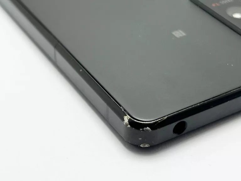 TELEFON SONY XPERIA 5 IV | 8/128