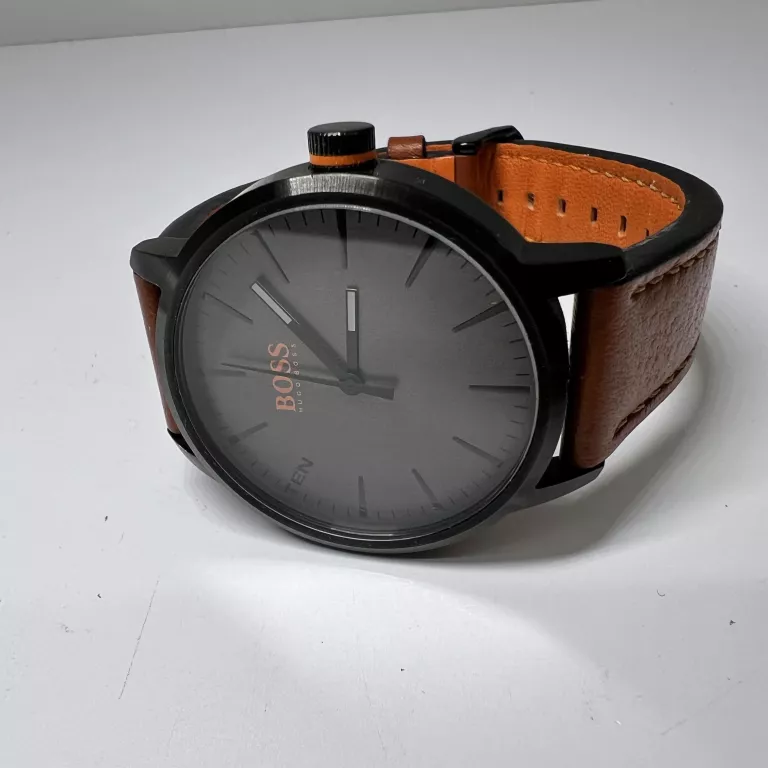 zegarek-boss-orange-copenhagen-1550054-zestaw-mechanizm-18738-1