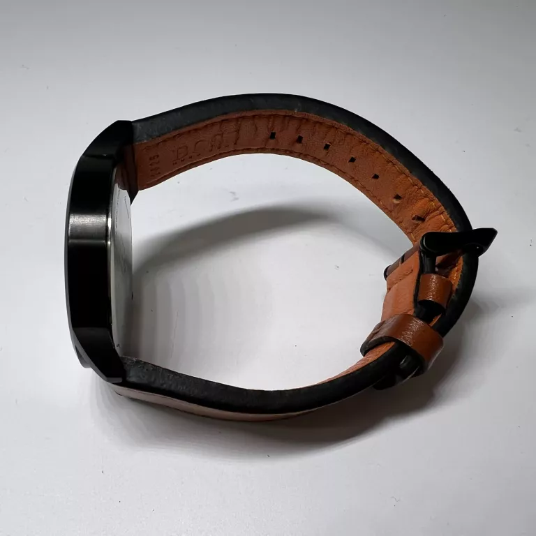 zegarek-boss-orange-copenhagen-1550054-zestaw-funkcje-220-524288