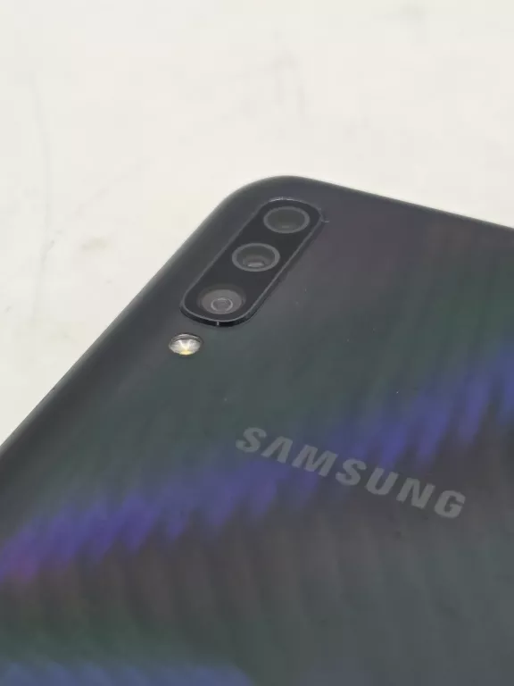 TELEFON SAMSUNG GALAXY A50 4/128GB