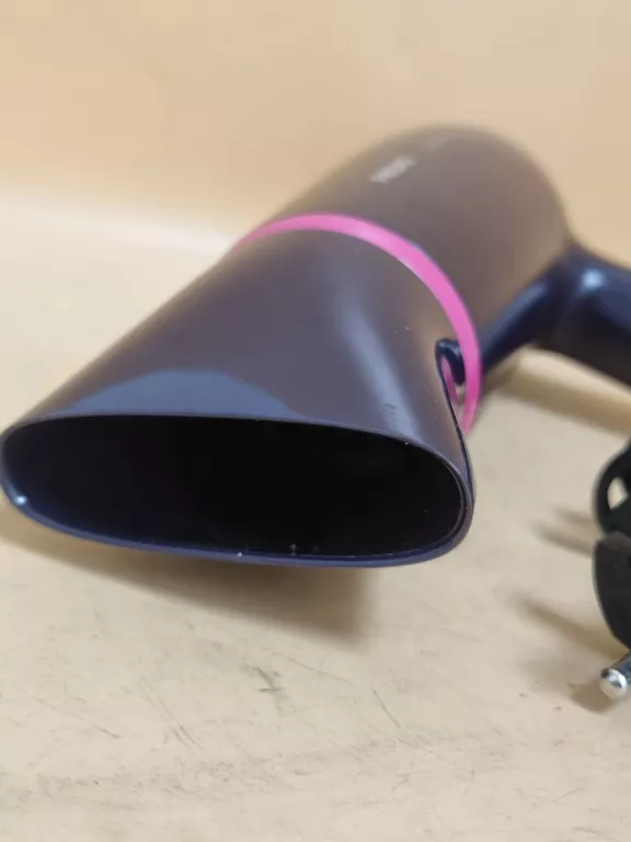 suszarka-philips-essential-care-compact-1600w-ean-gtin-8710103679004