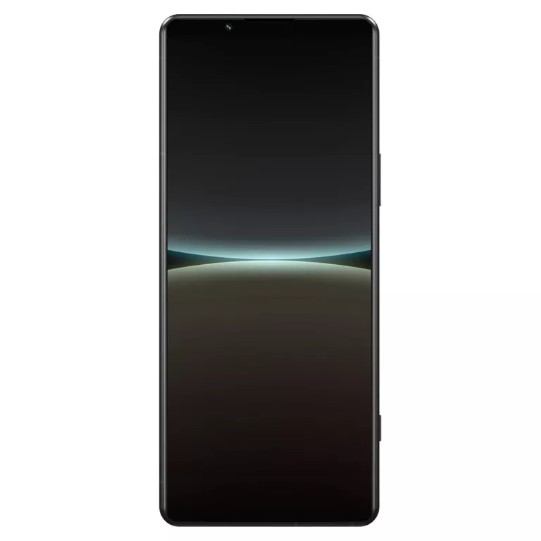 TELEFON SONY XPERIA 5 IV | 8/128