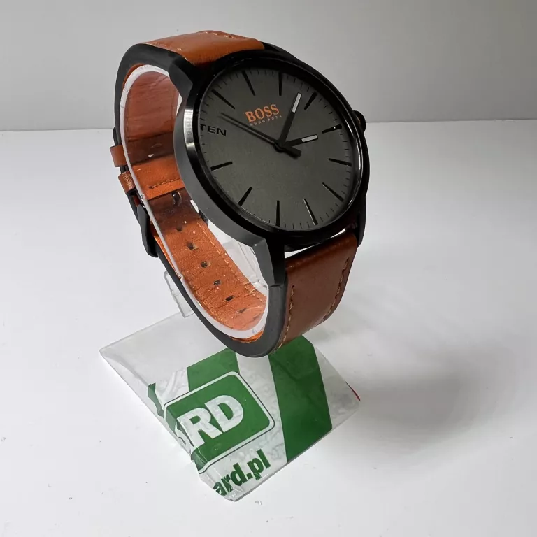 zegarek-boss-orange-copenhagen-1550054-zestaw-ean-gtin-7613272247047