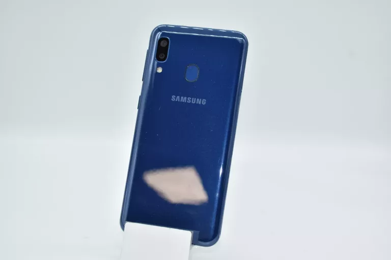 TELEFON SAMSUNG GALAXY A20E SM-A202F 32GB/3GB PUDEŁKO