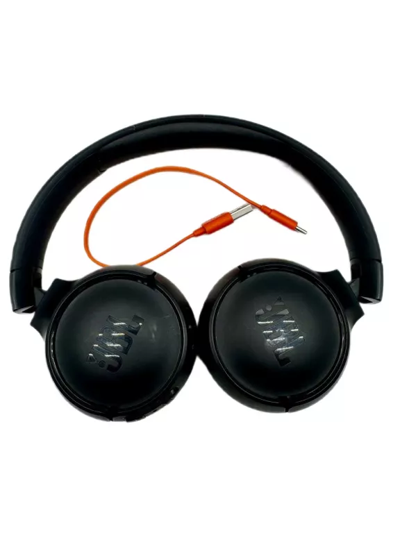 SŁUCHAWKI JBL 525 TUNE BT