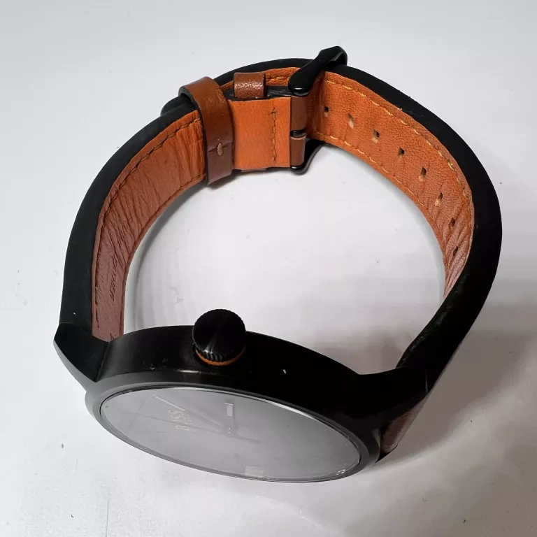 zegarek-boss-orange-copenhagen-1550054-zestaw-rodzaj-129220-1