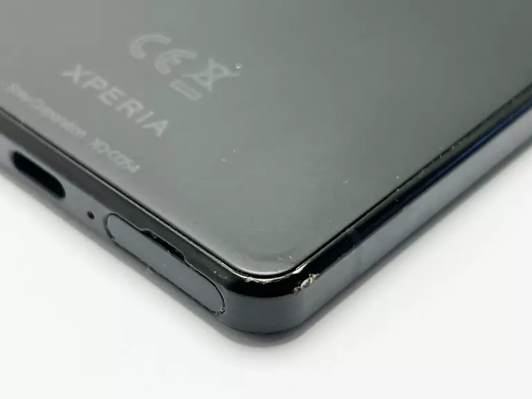 TELEFON SONY XPERIA 5 IV | 8/128