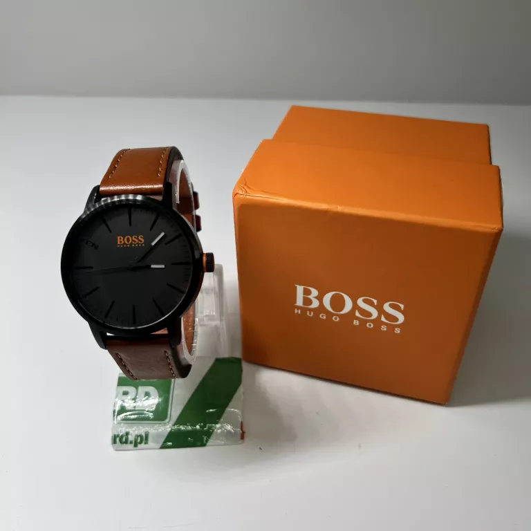 zegarek-boss-orange-copenhagen-1550054-zestaw-srodmiejska-37-kalisz