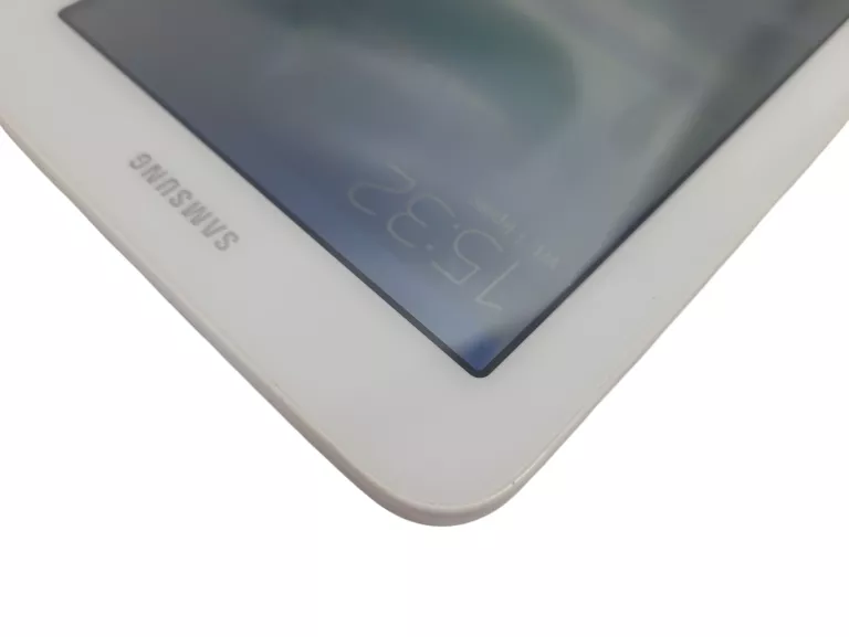 TABLET SAMSUNG SM-T110