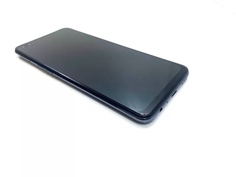 TELEFON OPPO RENO4 LITE 8/128 GB