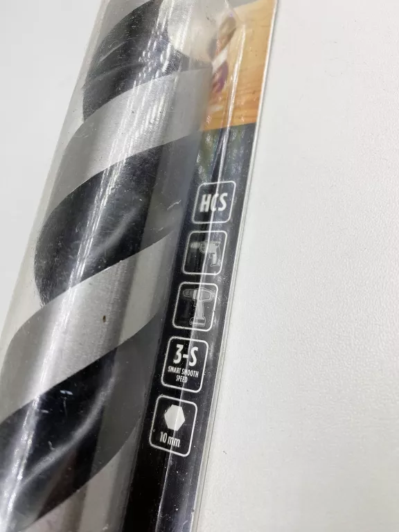 wiertlo-spiralne-kwb-30x165mm-stan-11323-238058