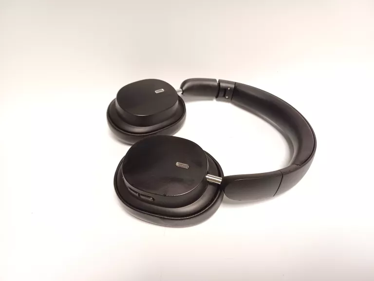 sluchawki-baseus-bowie-bt-d05-ean-gtin-6932172626037