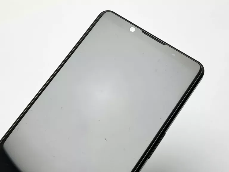 TELEFON SONY XPERIA 5 IV | 8/128